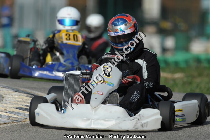 DSC_7007_DxO.jpg