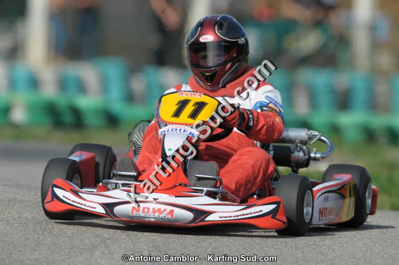 DSC_7013_DxO.jpg