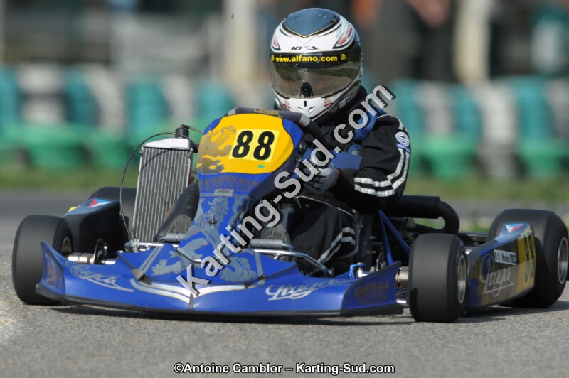 DSC_7018_DxO.jpg