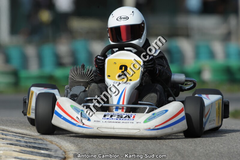 DSC_7023_DxO.jpg
