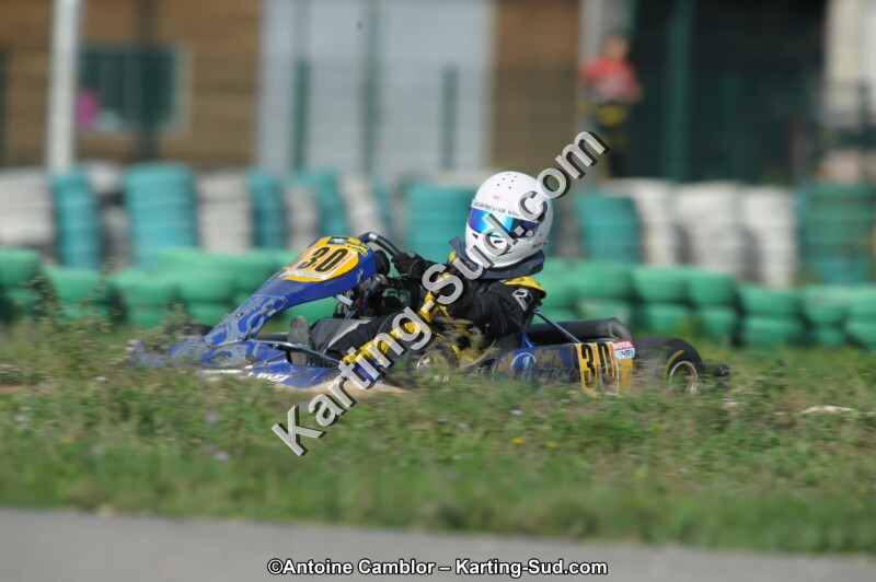 DSC_7024_DxO.jpg