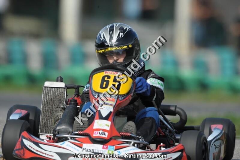 DSC_7031_DxO.jpg