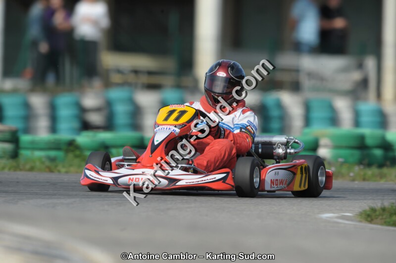 DSC_7032_DxO.jpg