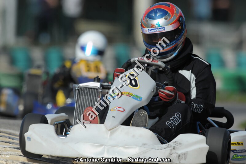 DSC_7036_DxO.jpg
