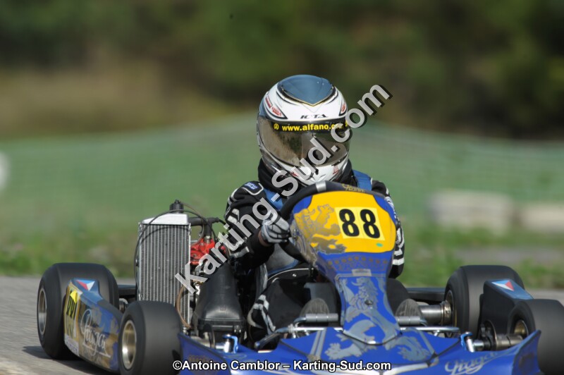 DSC_7037_DxO.jpg