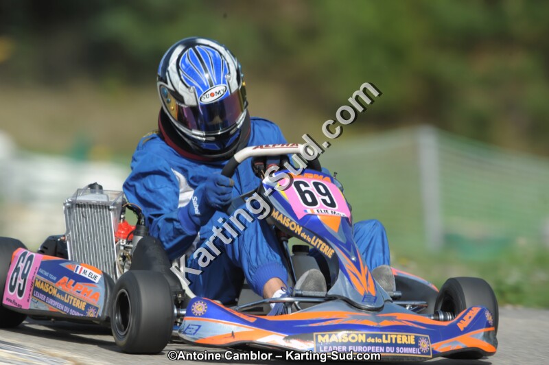 DSC_7039_DxO.jpg