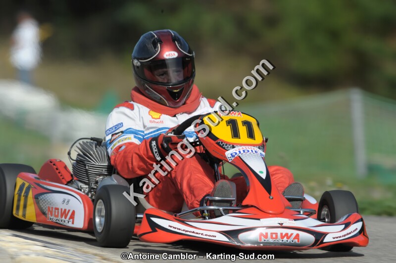 DSC_7042_DxO.jpg
