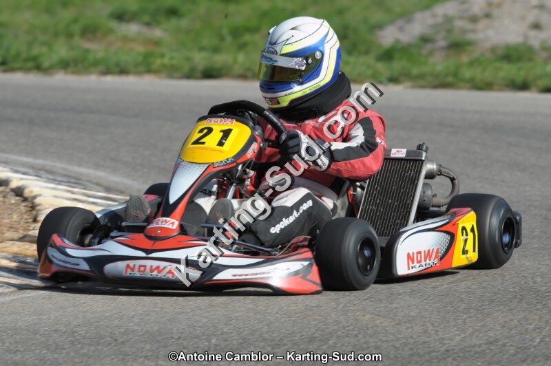 DSC_7045_DxO.jpg