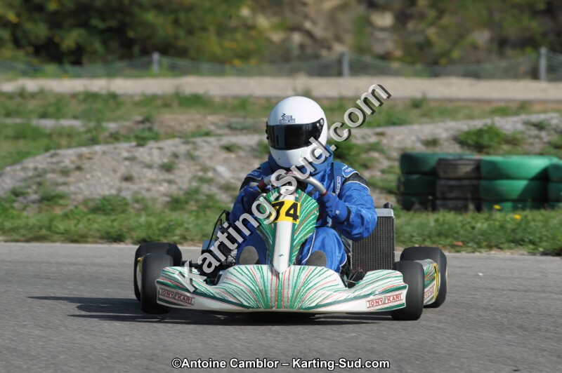 DSC_7047_DxO.jpg