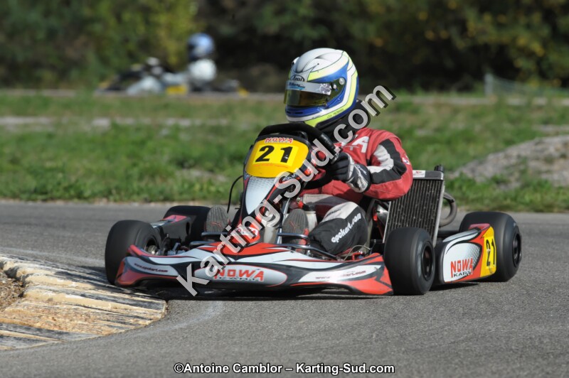 DSC_7052_DxO.jpg