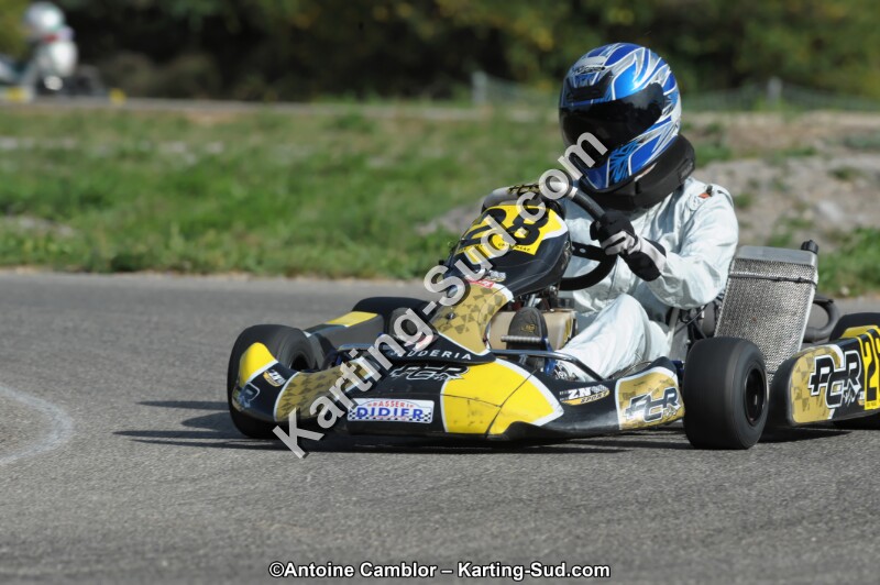 DSC_7054_DxO.jpg