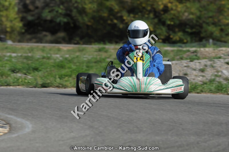 DSC_7055_DxO.jpg
