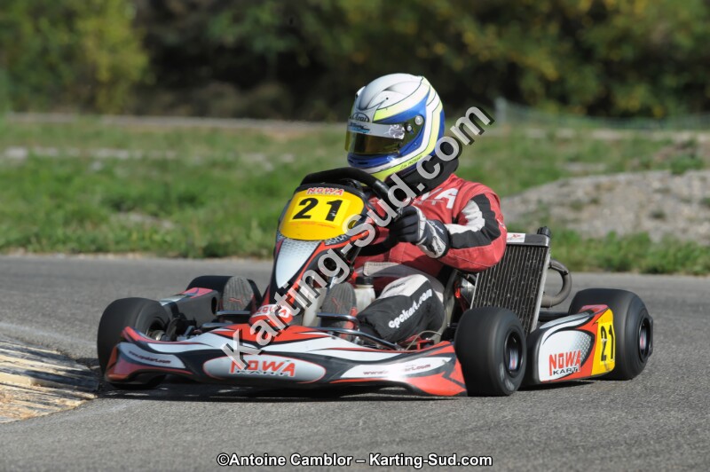 DSC_7060_DxO.jpg