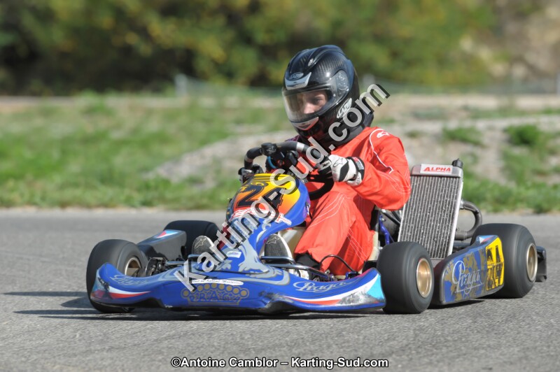 DSC_7061_DxO.jpg