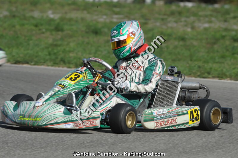 DSC_7068_DxO.jpg