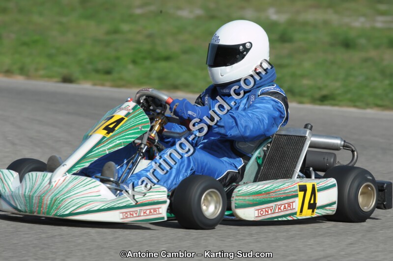 DSC_7069_DxO.jpg