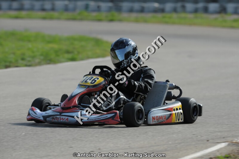 DSC_7071_DxO.jpg