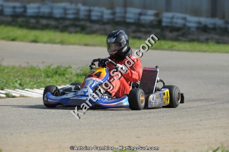 DSC_7073_DxO.jpg