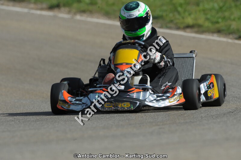 DSC_7075_DxO.jpg
