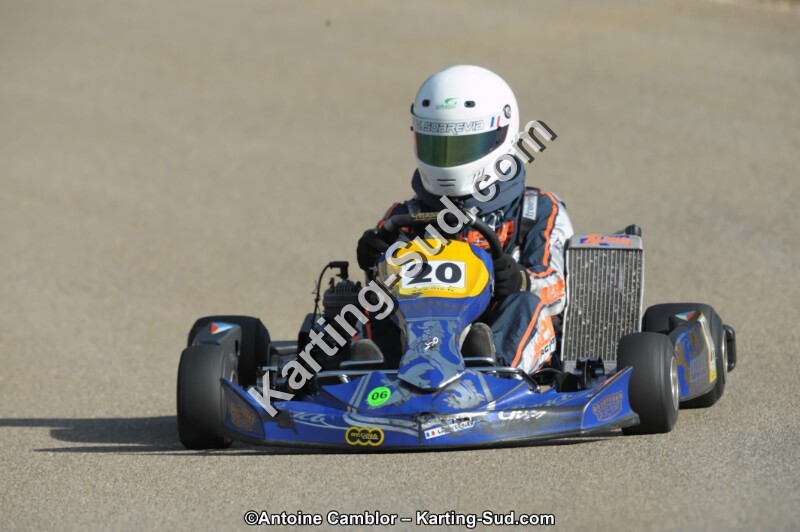 DSC_7080_DxO.jpg