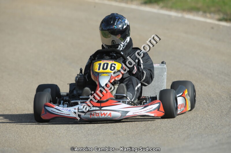 DSC_7082_DxO.jpg