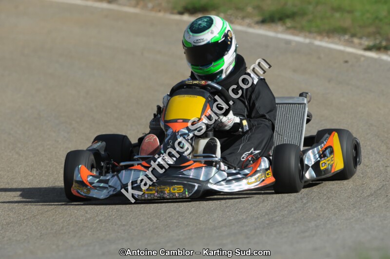 DSC_7083_DxO.jpg
