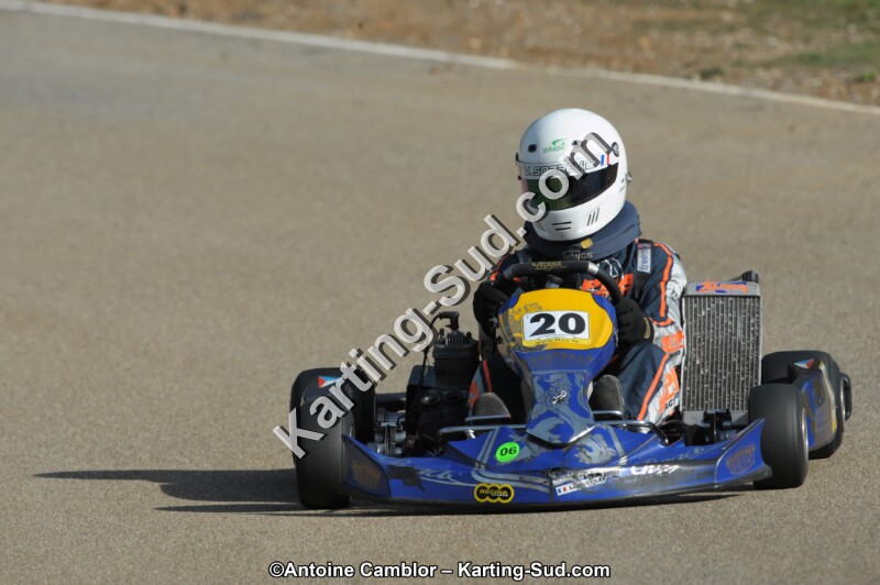 DSC_7084_DxO.jpg