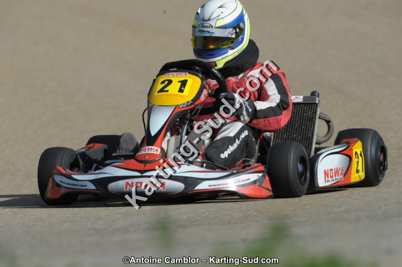 DSC_7085_DxO.jpg