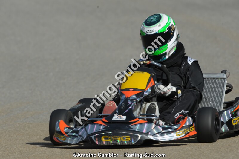 DSC_7087_DxO.jpg