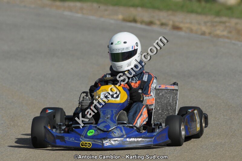DSC_7089_DxO.jpg