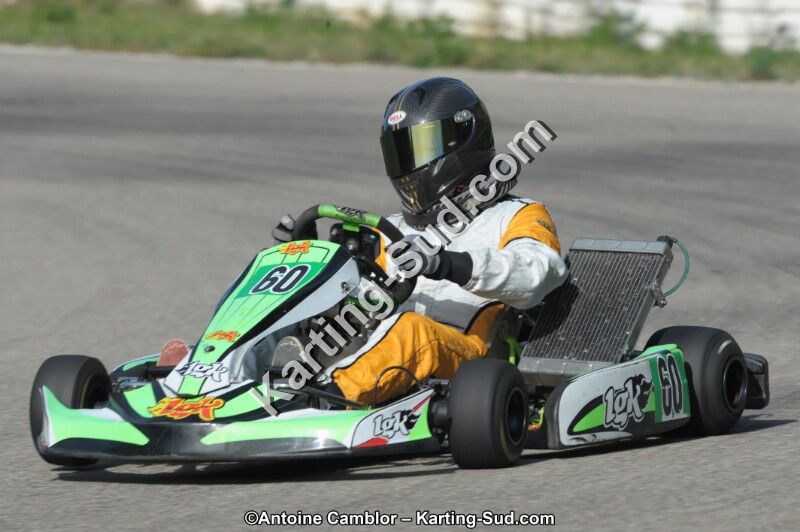 DSC_7096_DxO.jpg