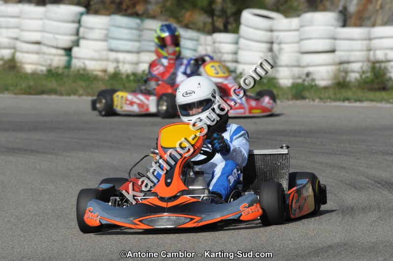 DSC_7100_DxO.jpg
