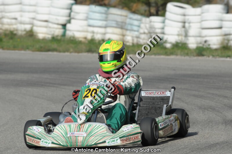 DSC_7102_DxO.jpg