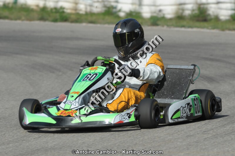 DSC_7104_DxO.jpg
