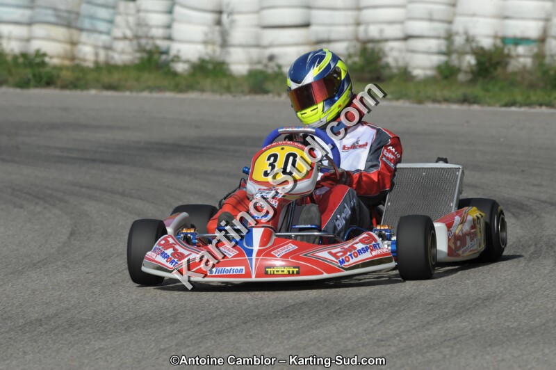 DSC_7108_DxO.jpg