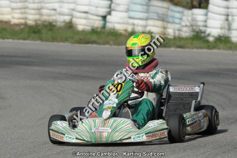 DSC_7109_DxO.jpg