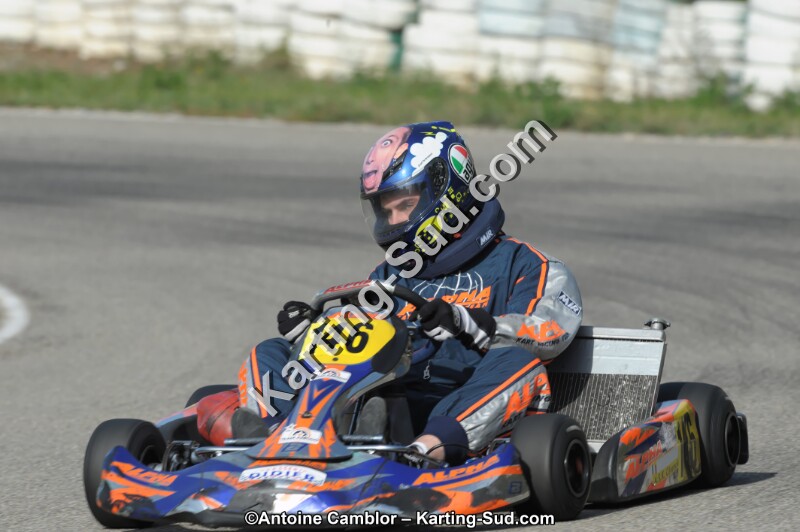 DSC_7110_DxO.jpg