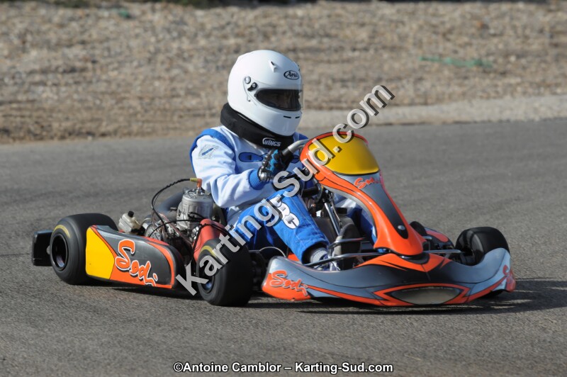 DSC_7112_DxO.jpg