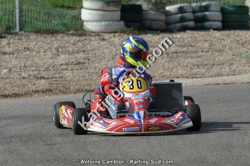 DSC_7113_DxO.jpg
