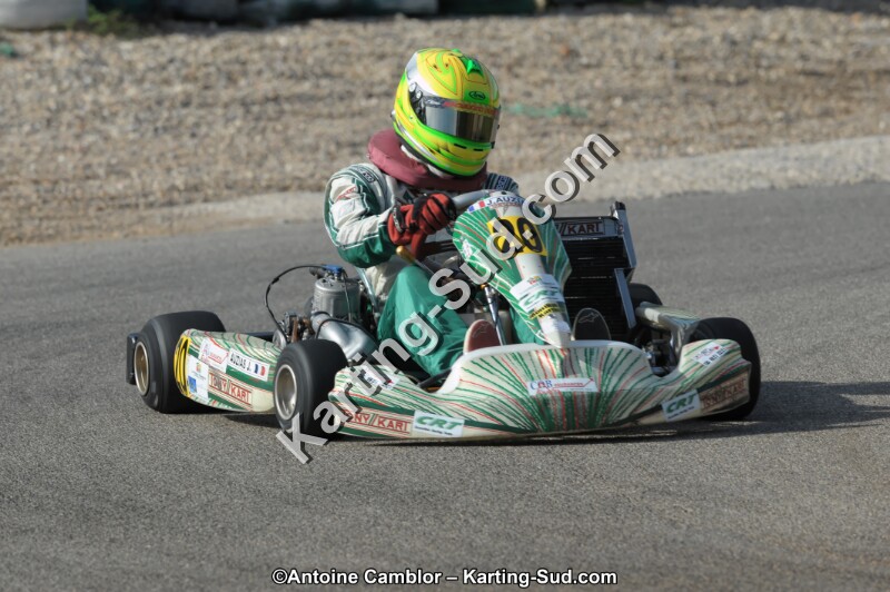 DSC_7114_DxO.jpg
