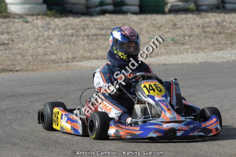 DSC_7115_DxO.jpg