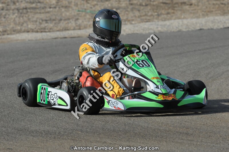 DSC_7117_DxO.jpg