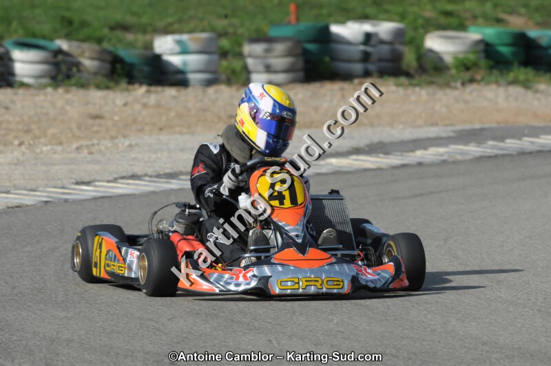 DSC_7118_DxO.jpg