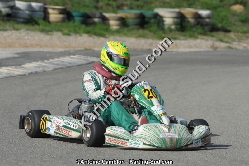 DSC_7119_DxO.jpg