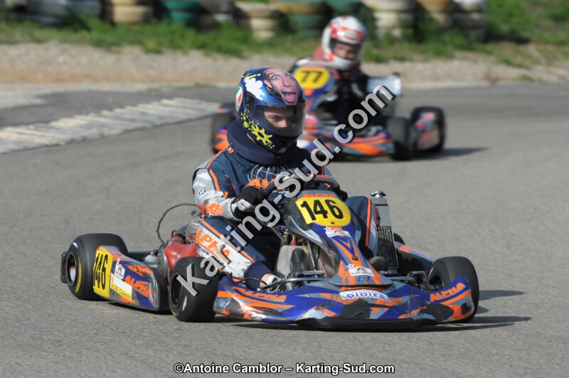 DSC_7120_DxO.jpg