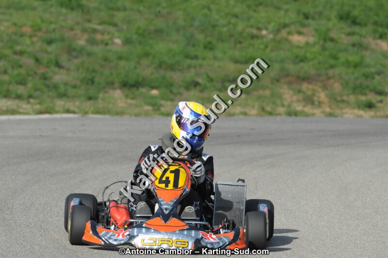 DSC_7124_DxO.jpg