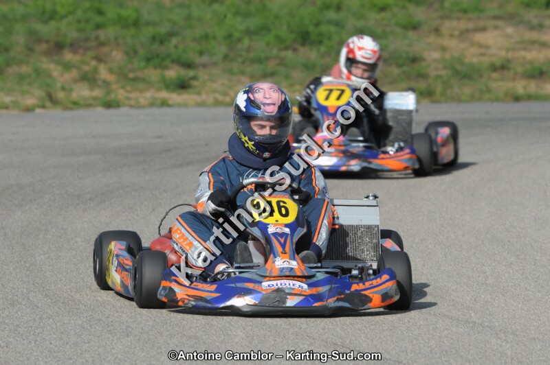 DSC_7125_DxO.jpg