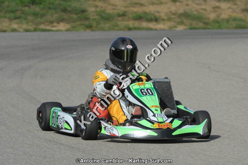 DSC_7126_DxO.jpg
