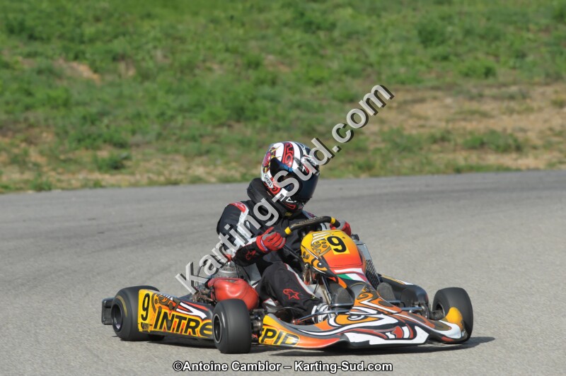 DSC_7128_DxO.jpg