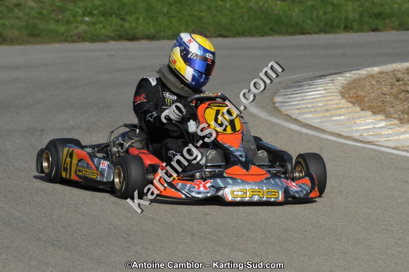DSC_7132_DxO.jpg